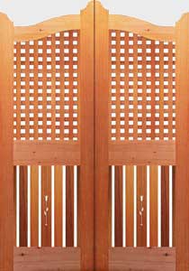 BV3&nbsp;gate