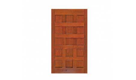 coolum pivot: door only