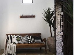 antique-doors-57