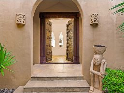 antique-doors-58