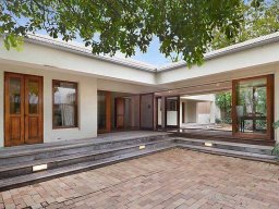 standard-doors-105