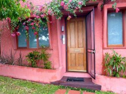 standard-doors-45