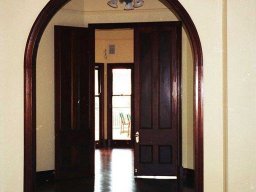 standard-doors-46