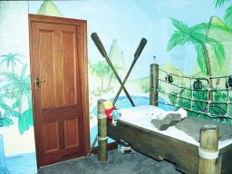 standard-doors-47