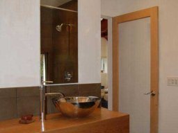 standard-doors-5