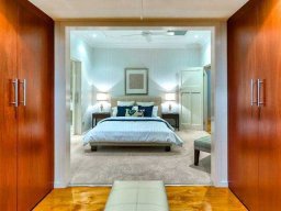 standard-doors-52