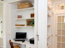 standard-doors-62