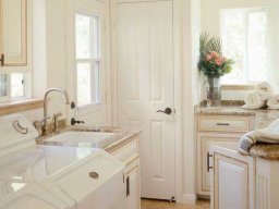 standard-doors-81