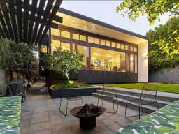 3+-sliding-doors-49