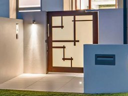 custom-gates-20