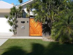 custom-gates-3