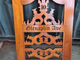 custom-gates-51