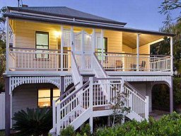 verandah-gates-6