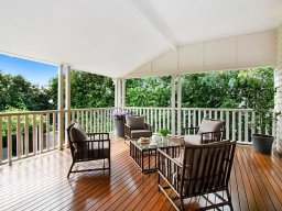 balustrades-2