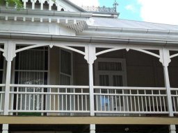 balustrades-4