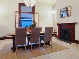 mantlepieces-22