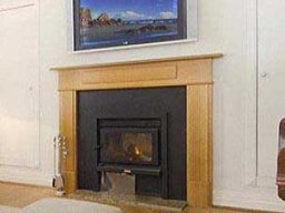 mantlepieces-26