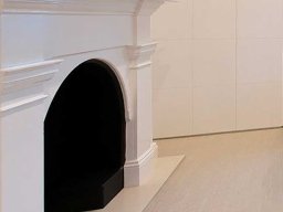 mantlepieces-45