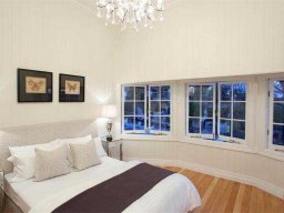 casement-windows-28