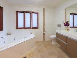 casement-windows-47