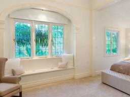 casement-windows-52