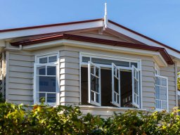 casement-windows-98