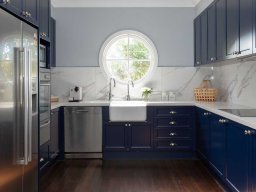portholes-29