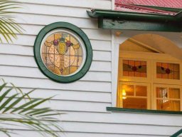 portholes-8