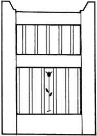 TG16pedestrian-gate.jpg