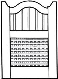 TG18pedestrian-gate.jpg