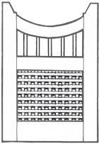 TG19pedestrian-gate.jpg