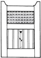 TG31pedestrian-gate.jpg