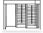 2-shutter-slider-(OX)
