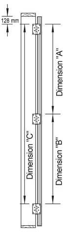 frame_with_hinges2.jpg